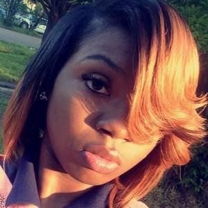 Meet your Posher, Aimani